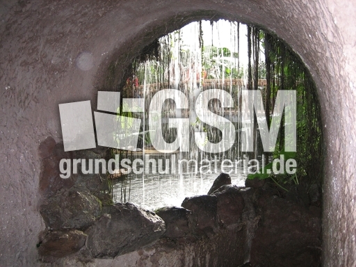 Grotte-1.jpg